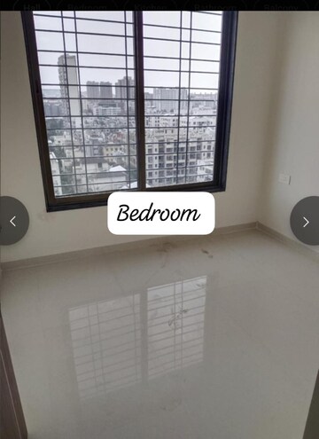 Room in 2 BHK Apartment at Silver Paradise Pimple Gurav, Pimple Gurav – for Rent
