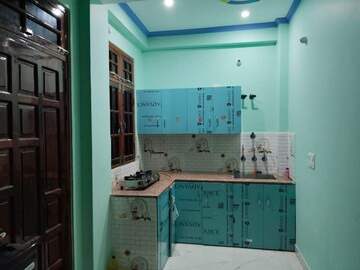  Pg For Rent in Viraj Khand