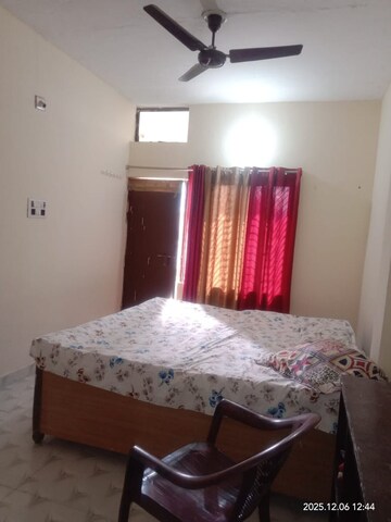 2 BHK Independent House For Rent in Gomti Nagar