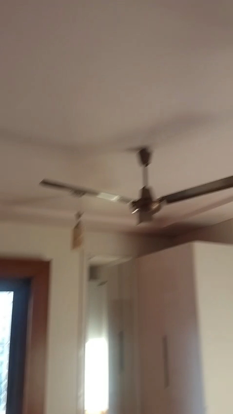 3 BHK + Pooja Room Builder Floor For Sale in Amolik Residency