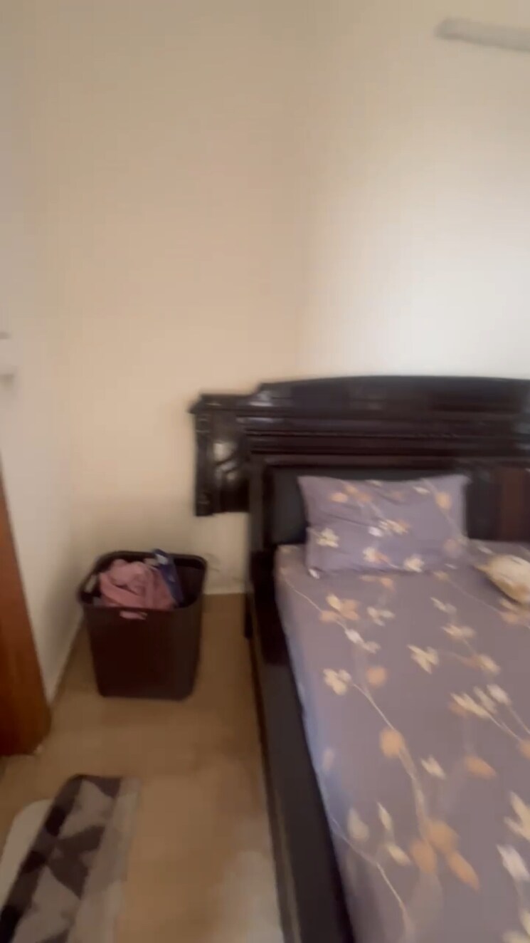 undefined, amolik-residency 3 Bedroom 178 Sq.Yd. Builder Floor In Sector 86 Faridabad 9638609