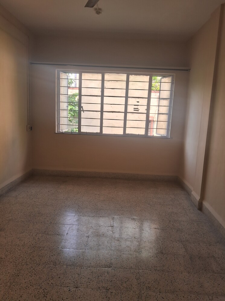 Room, aundh 1 Bedroom 550 Sq.Ft. Apartment In Aundh Pune 9638605