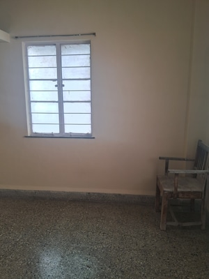 Room in 1 BHK Apartment at Aundh – for Rent