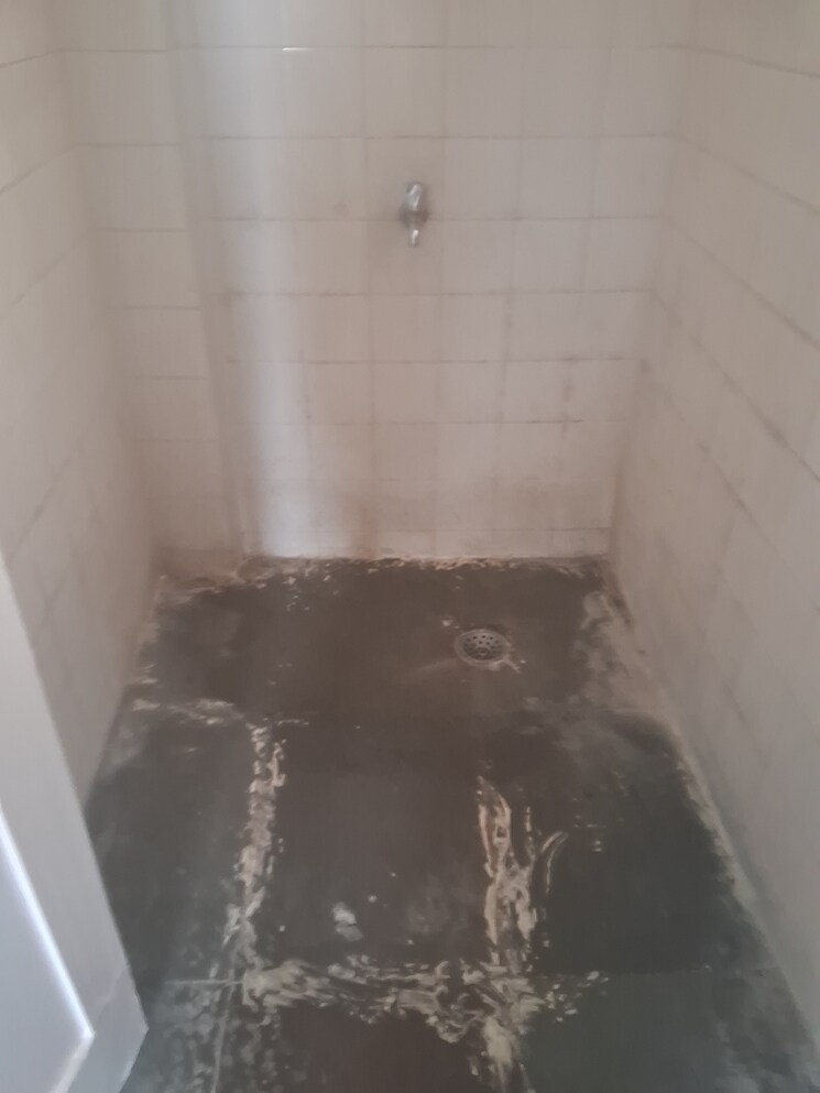  Parking, aundh 1 Bedroom 550 Sq.Ft. Apartment In Aundh Pune 9638605