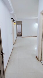 2 BHK 661 Sq.Ft. Apartment in KLJ Platinum Plus