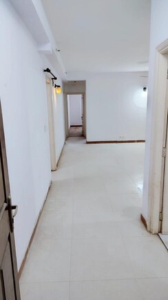 2 BHK Apartment For Sale in KLJ Platinum Plus