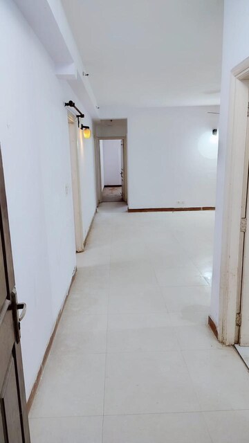 2 BHK Apartment For Sale in KLJ Platinum Plus, Sector 77