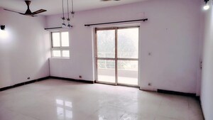 Room in 2 BHK Apartment at KLJ Platinum Plus, Sector 77 – for Sale