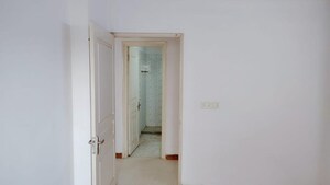 Room in 2 BHK Apartment at KLJ Platinum Plus, Sector 77 – for Sale