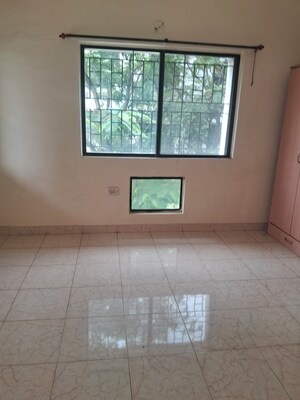 3 BHK Apartment For Rent in Aundh