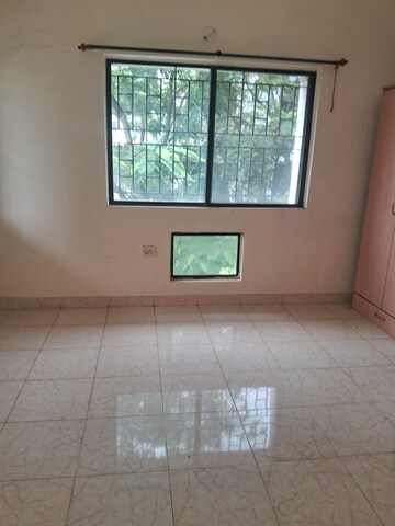 3 BHK Apartment For Rent in Aundh