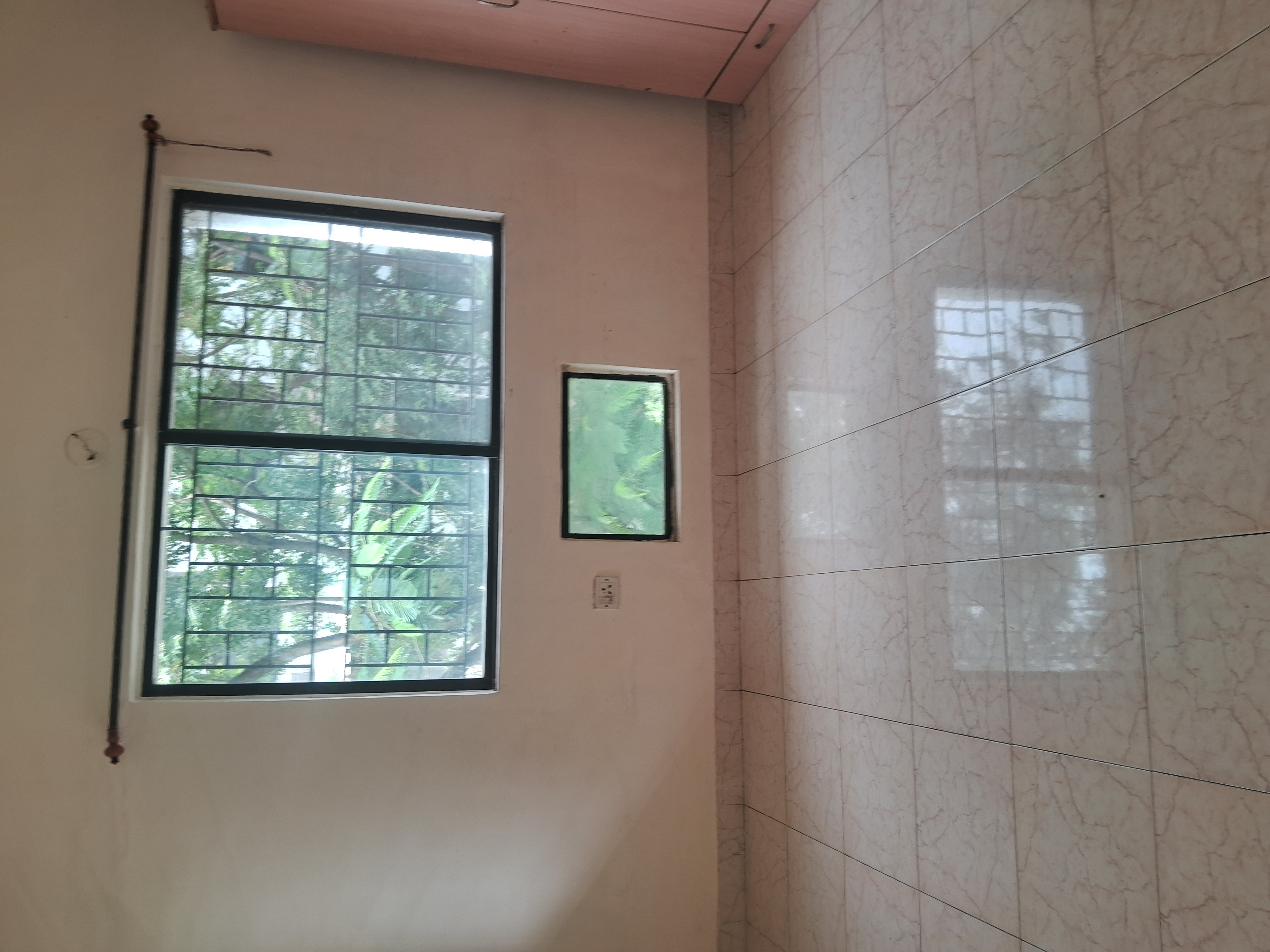 3 BHK + Pooja Room Apartment For Rent in 3 Bhk Flat For Rent Aundh