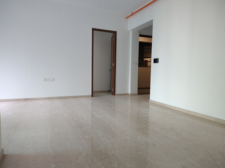 Room, kalpataru-immensa-h 4 Bedroom 1753 Sq.Ft. Apartment In Kolshet Road Thane 9638630