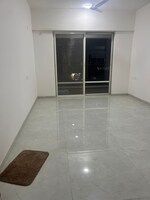 2 BHK 809 Sq.Ft. Apartment in Nyati Era