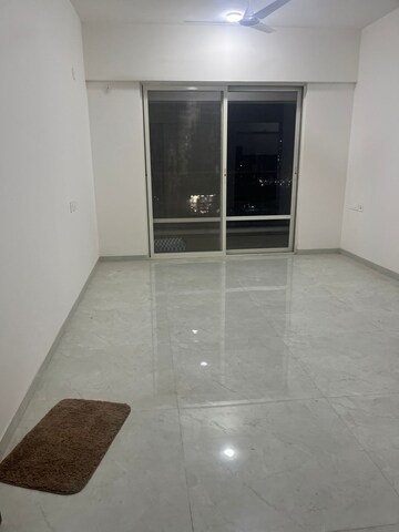 2 BHK Apartment For Rent in Nyati Era, Dhanori