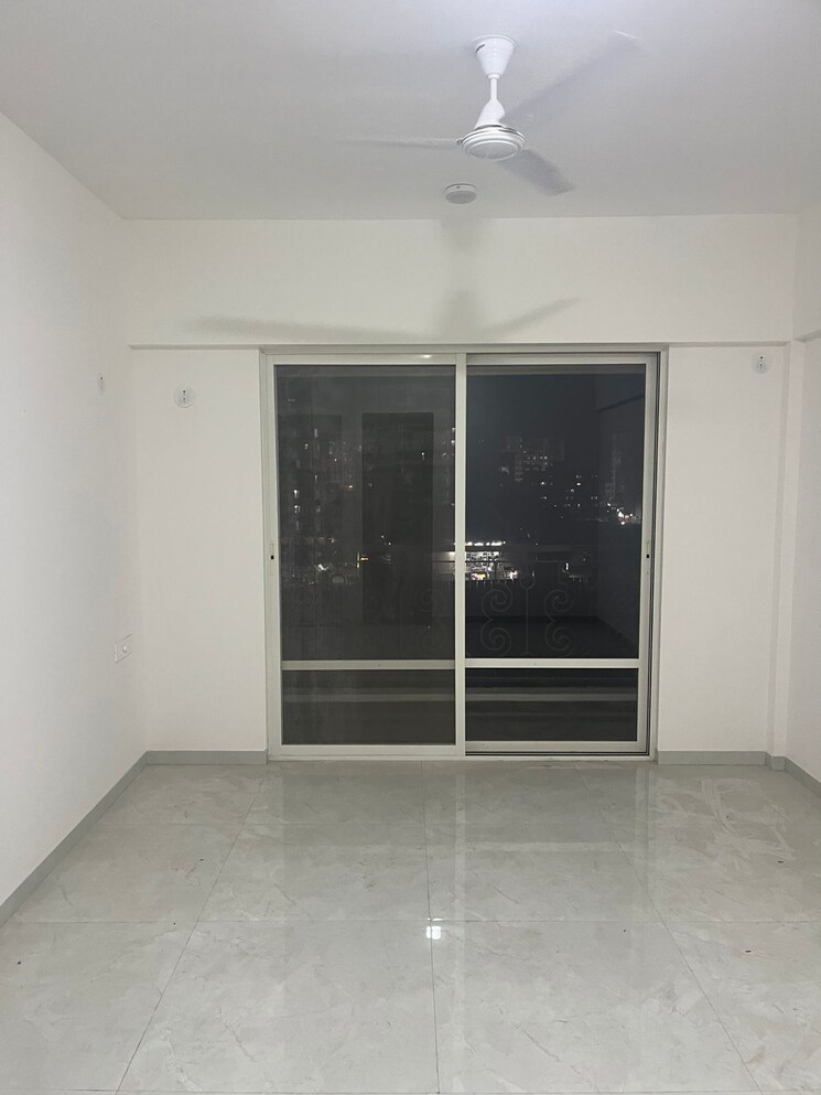 Room, nyati-era 2 Bedroom 809 Sq.Ft. Apartment In Dhanori Pune 9638629