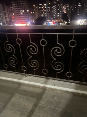 Parking in 2 BHK Apartment at Nyati Era, Dhanori – for Rent