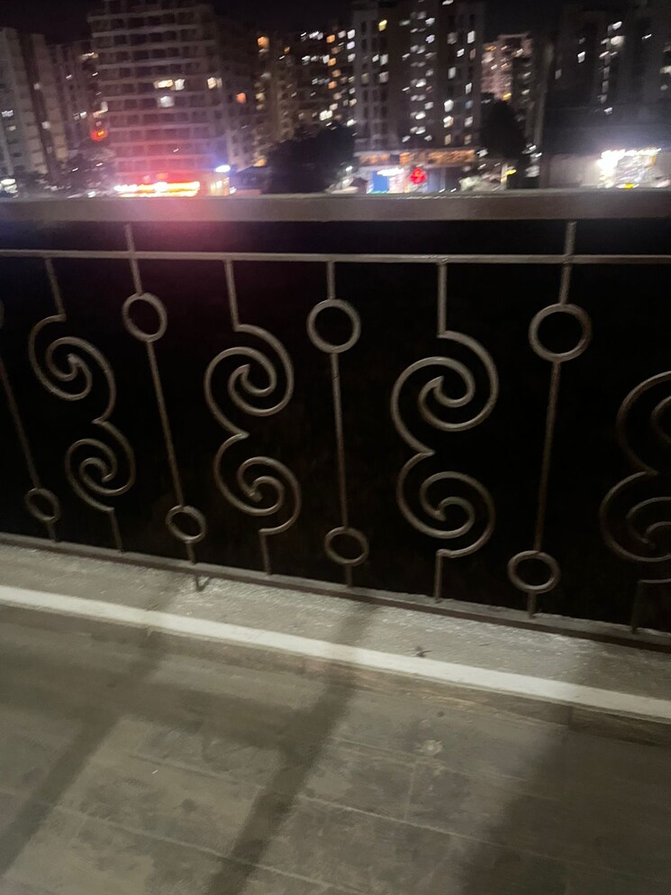  Parking, nyati-era 2 Bedroom 809 Sq.Ft. Apartment In Dhanori Pune 9638629