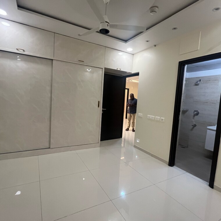 undefined, rajapushpa-provincia 3 Bedroom 2335 Sq.Ft. Apartment In Narsingi Hyderabad 9638639