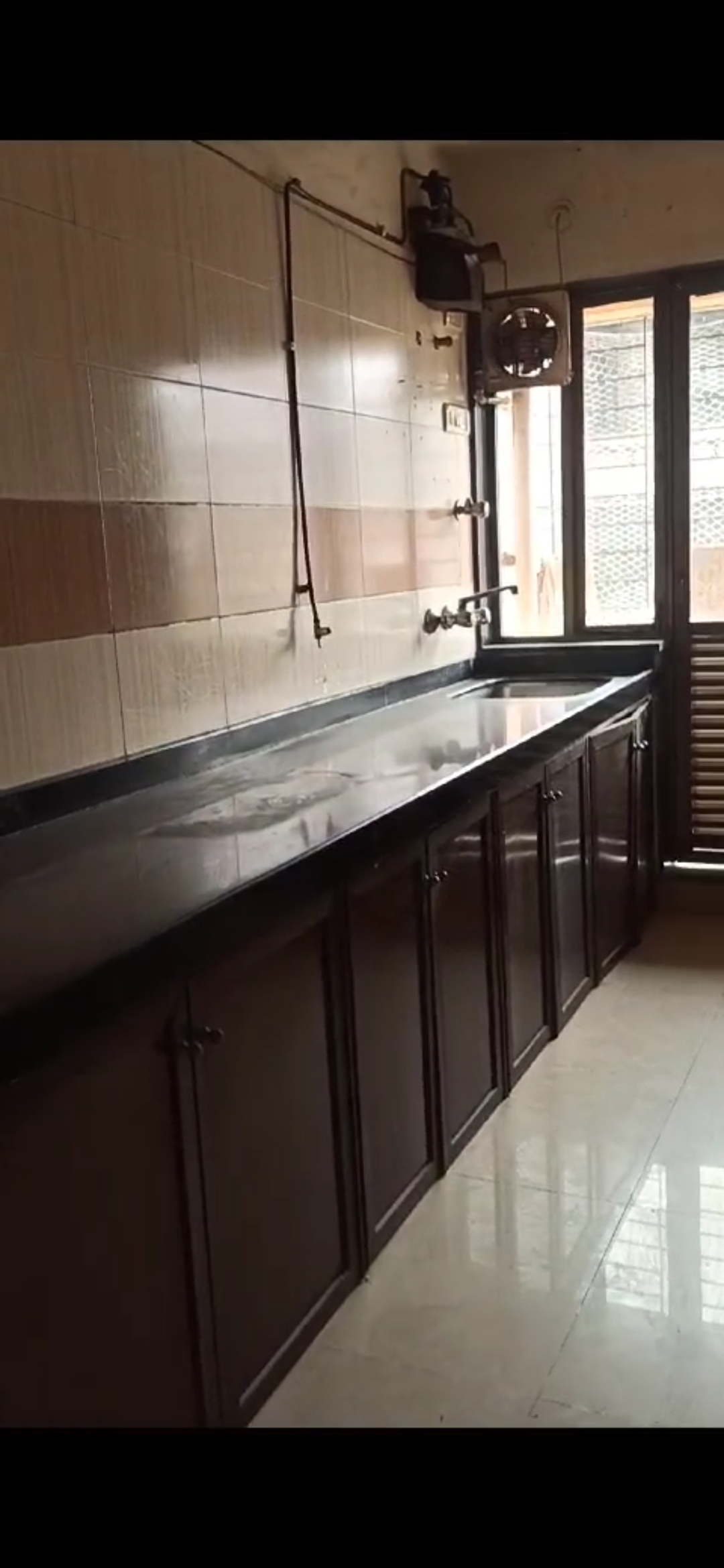 2 BHK 750 Sq.Ft. Apartment in Mayfair Housing Mayfair Marvel