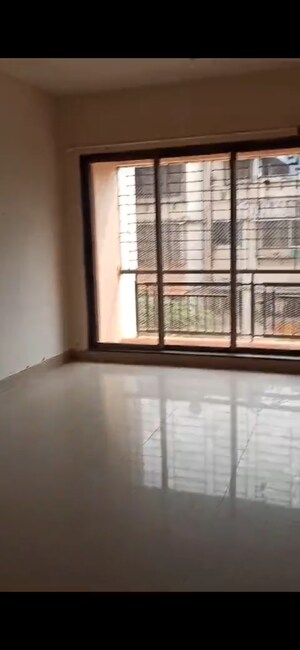 Room in 2 BHK Apartment at Mayfair Housing Mayfair Marvel, Malad West – for Sale