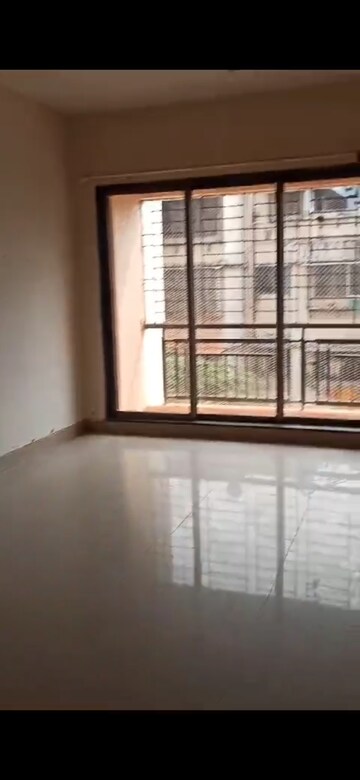 Room in 2 BHK Apartment at Mayfair Housing Mayfair Marvel, Malad West – for Sale