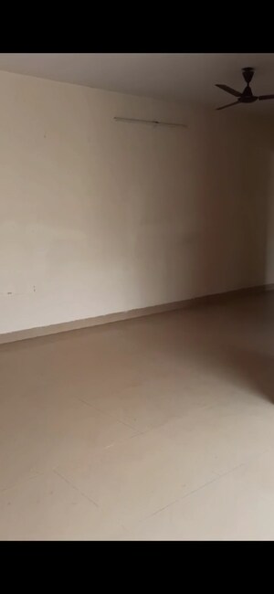 Room in 2 BHK Apartment at Mayfair Housing Mayfair Marvel, Malad West – for Sale