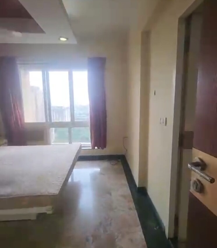 undefined, hiranandani-meadows 2 Bedroom 1300 Sq.Ft. Apartment In Manpada Thane 9638644