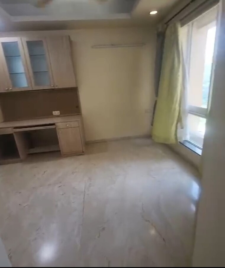 Bedroom, hiranandani-meadows 2 Bedroom 1300 Sq.Ft. Apartment In Manpada Thane 9638644