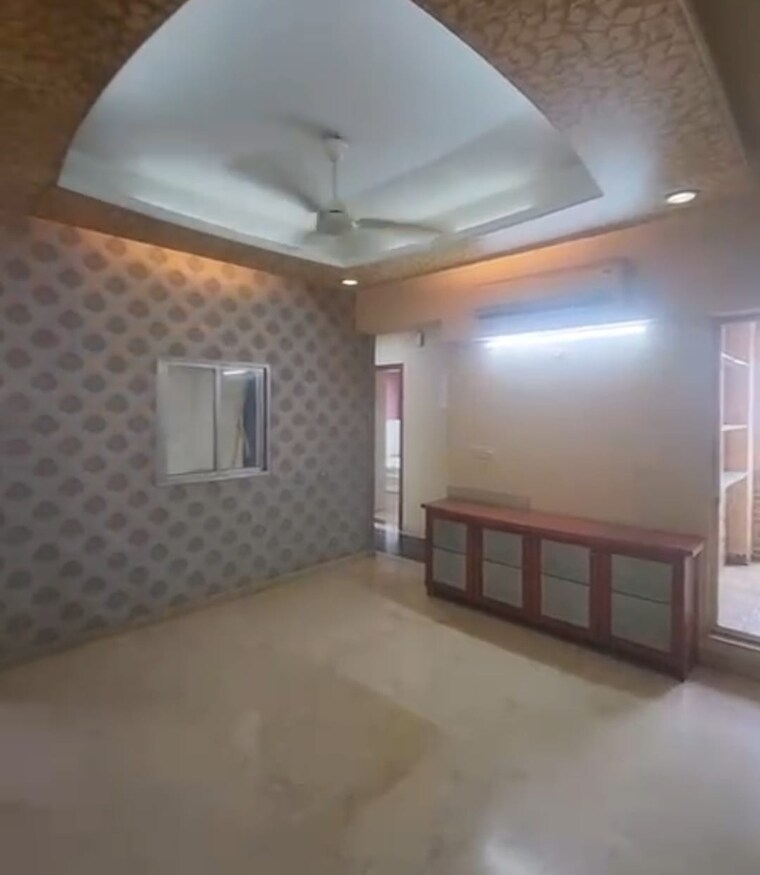 Room, hiranandani-meadows 2 Bedroom 1300 Sq.Ft. Apartment In Manpada Thane 9638644