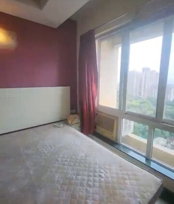 2 BHK Apartment For Rent in Hiranandani Meadows, Manpada