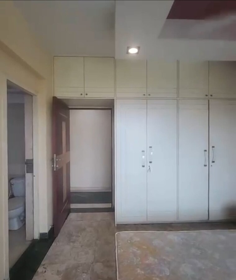 undefined, hiranandani-meadows 2 Bedroom 1300 Sq.Ft. Apartment In Manpada Thane 9638644