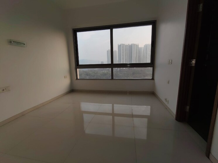 Room, kalpataru-immensa-h 4 Bedroom 1753 Sq.Ft. Apartment In Kolshet Road Thane 9638641