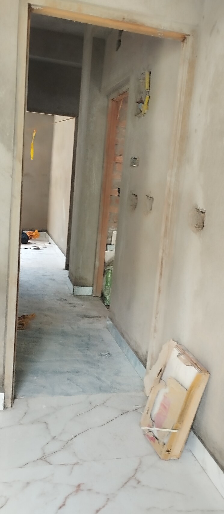 Room, kolkatta gpo 2 Bedroom 700 Sq.Ft. Apartment In Kolkatta Gpo Kolkata 9638647