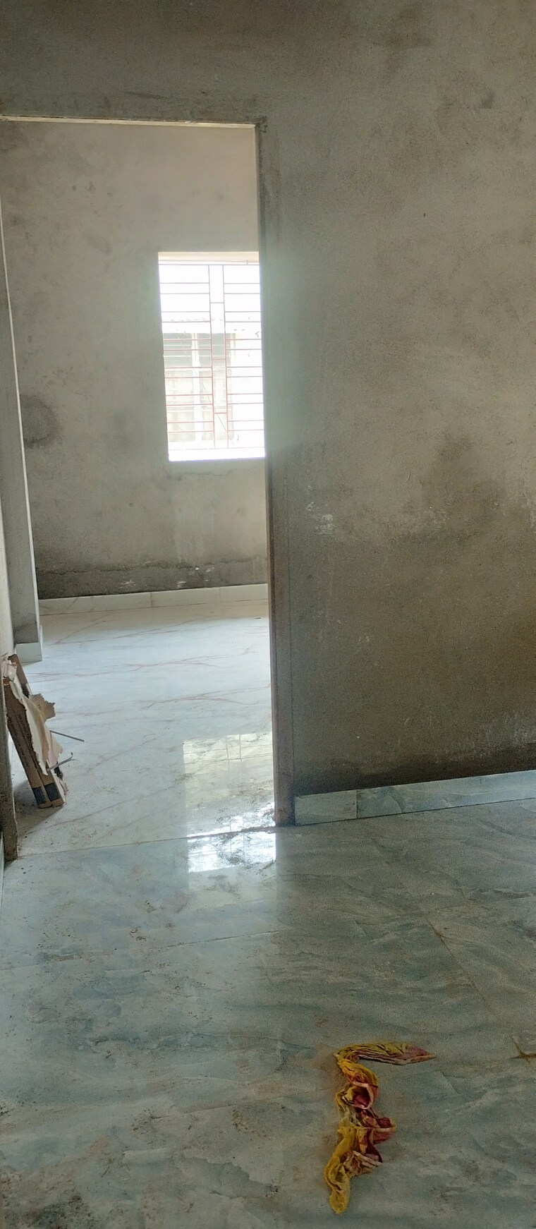 Room, kolkatta gpo 2 Bedroom 700 Sq.Ft. Apartment In Kolkatta Gpo Kolkata 9638647