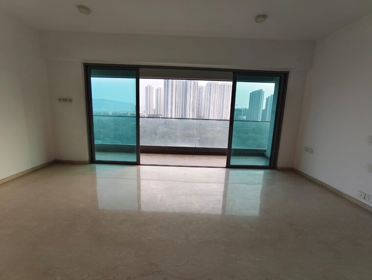 Room, kalpataru-immensa-h 4 Bedroom 1753 Sq.Ft. Apartment In Kolshet Road Thane 9638646
