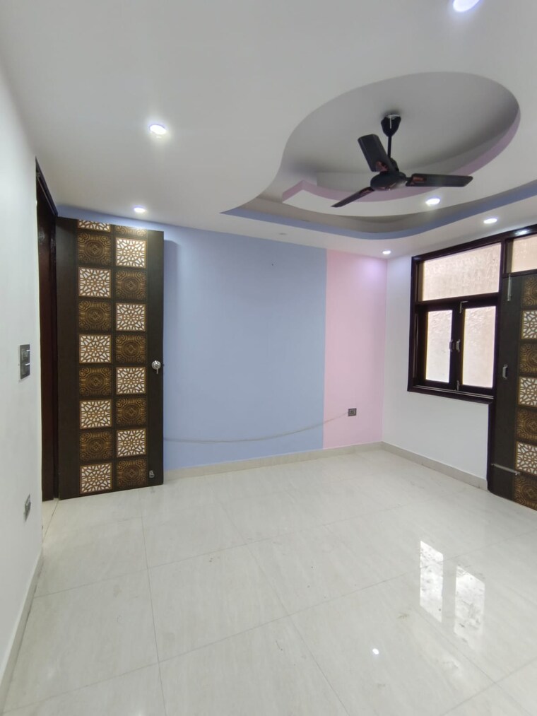 Room, dmd-hometech-awas-yojna 2 Bedroom 1140 Sq.Ft. Builder Floor In Sector 73 Noida 9638649