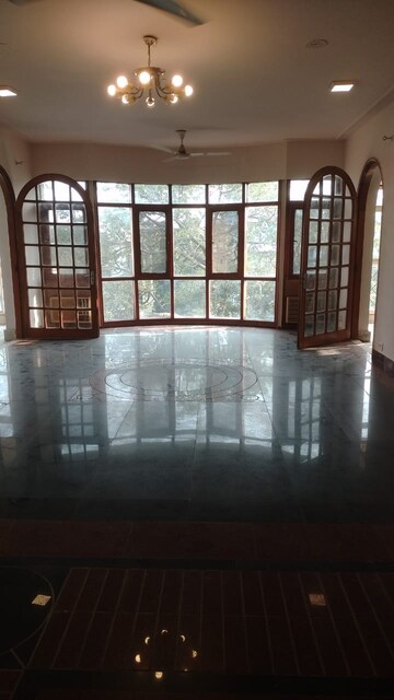 3 BHK Builder Floor For Rent in Lajpat Nagar Iii