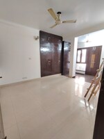 1 BHK + Study Room 560 Sq.Ft. Apartment in Kaveri Apartment Sector D