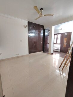 1 BHK + Study Room Apartment For Sale in Vasant Kunj