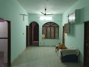 2 BHK Apartment For Sale in Boring Road