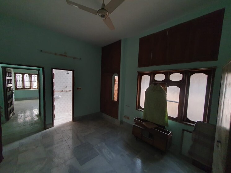 Room, boring road 2 Bedroom 1000 Sq.Ft. Apartment In Boring Road Patna 9638656
