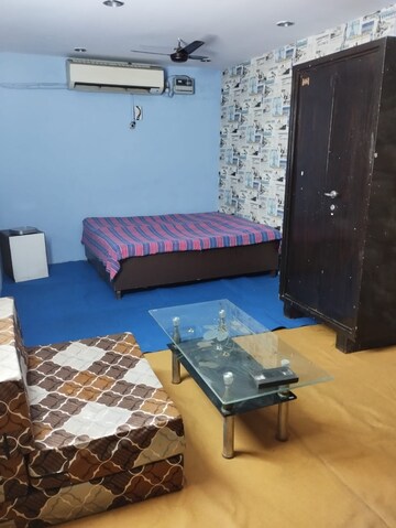 2 BHK Builder Floor For Rent in Lajpat Nagar Iii