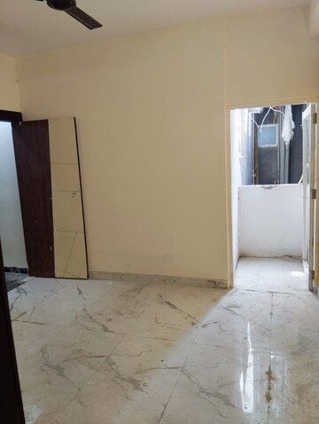 3 BHK Apartment For Sale in Kritak Modern Apartments, Sector 73