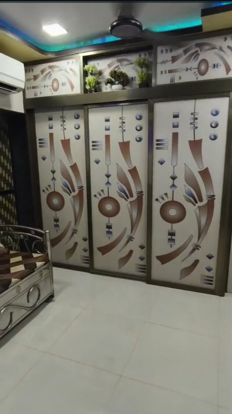 Floor Plan, star-chs-prabhadevi 1 RK 250 Sq.Ft. Apartment In Prabhadevi Mumbai 9638668