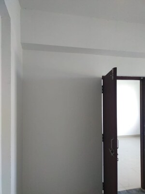  2 BHK Apartment at Eklingji Radhe Elegance, Sanand – for Rent