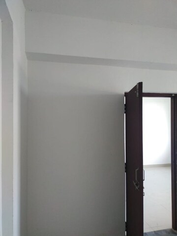  2 BHK Apartment at Eklingji Radhe Elegance, Sanand – for Rent