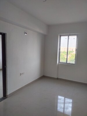 2 BHK Apartment For Rent in Eklingji Radhe Elegance, Sanand