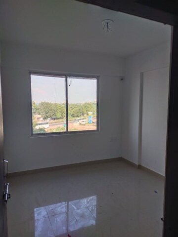 Room in 2 BHK Apartment at Eklingji Radhe Elegance, Sanand – for Rent