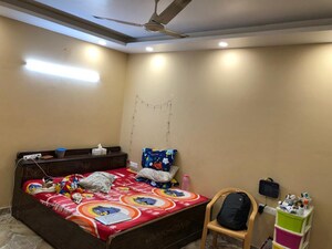 1 BHK Builder Floor For Rent in Lajpat Nagar ii